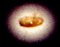 NGC 4261
