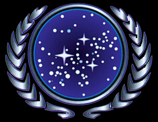 UFP_logo.jpg