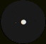 8-in. view of Jovian moons