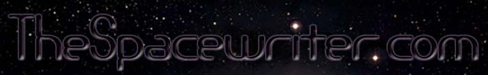 spacewriter.com logo