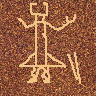 Petroglyph Gif